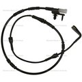 Standard Ignition BRAKE HARDWARE AND CABLES OEM OE Replacement PWS335